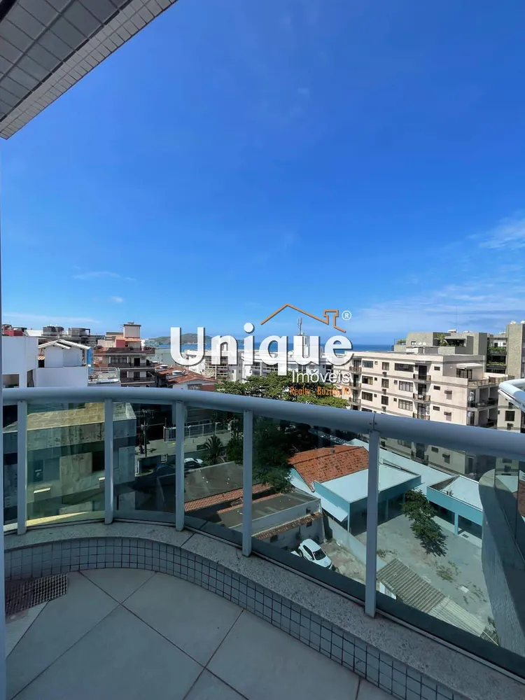 Apartamento, 3 quartos, 220 m² - Foto 24