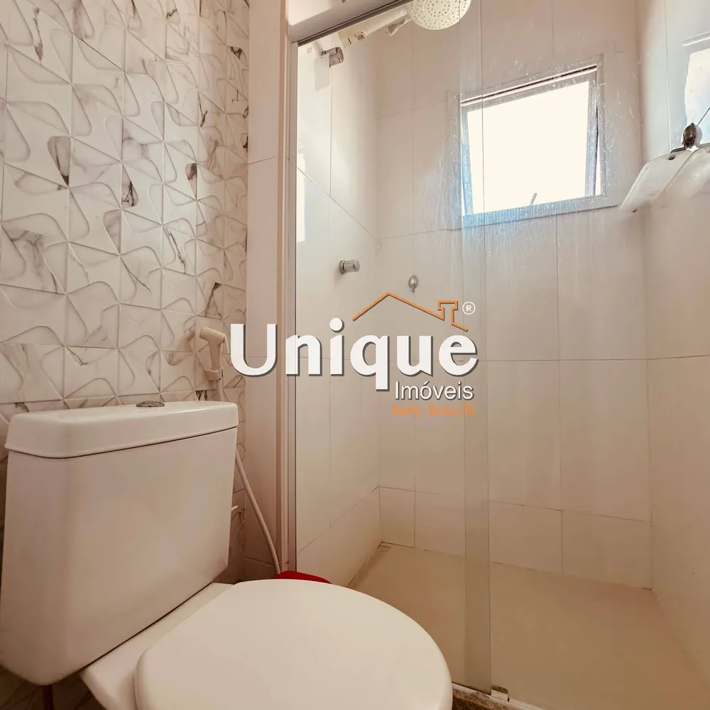 Apartamento, 3 quartos, 220 m² - Foto 23