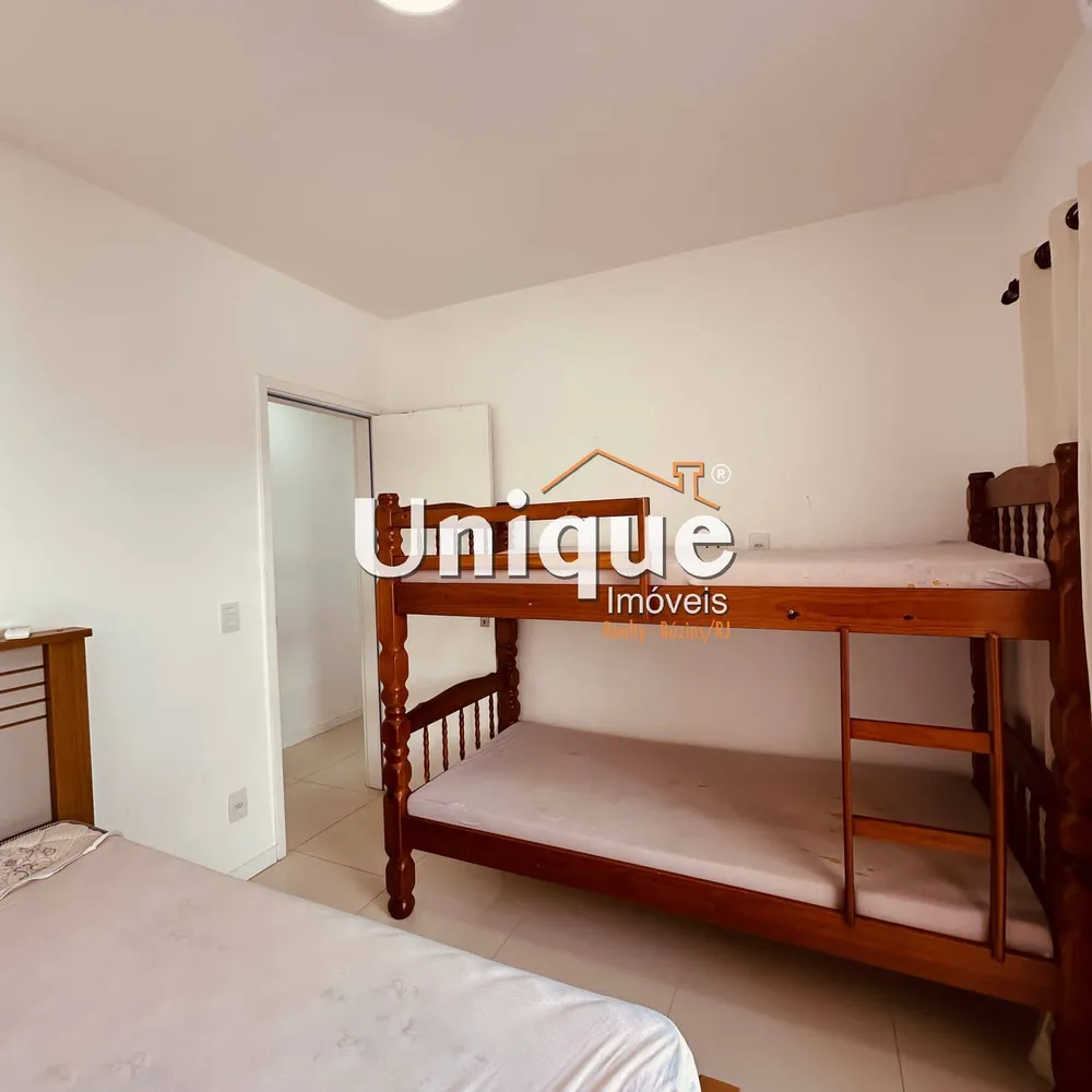 Apartamento, 3 quartos, 220 m² - Foto 12
