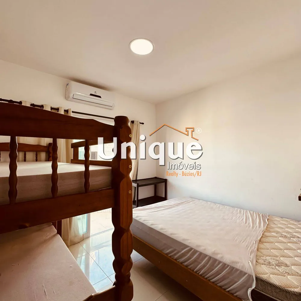 Apartamento, 3 quartos, 220 m² - Foto 4