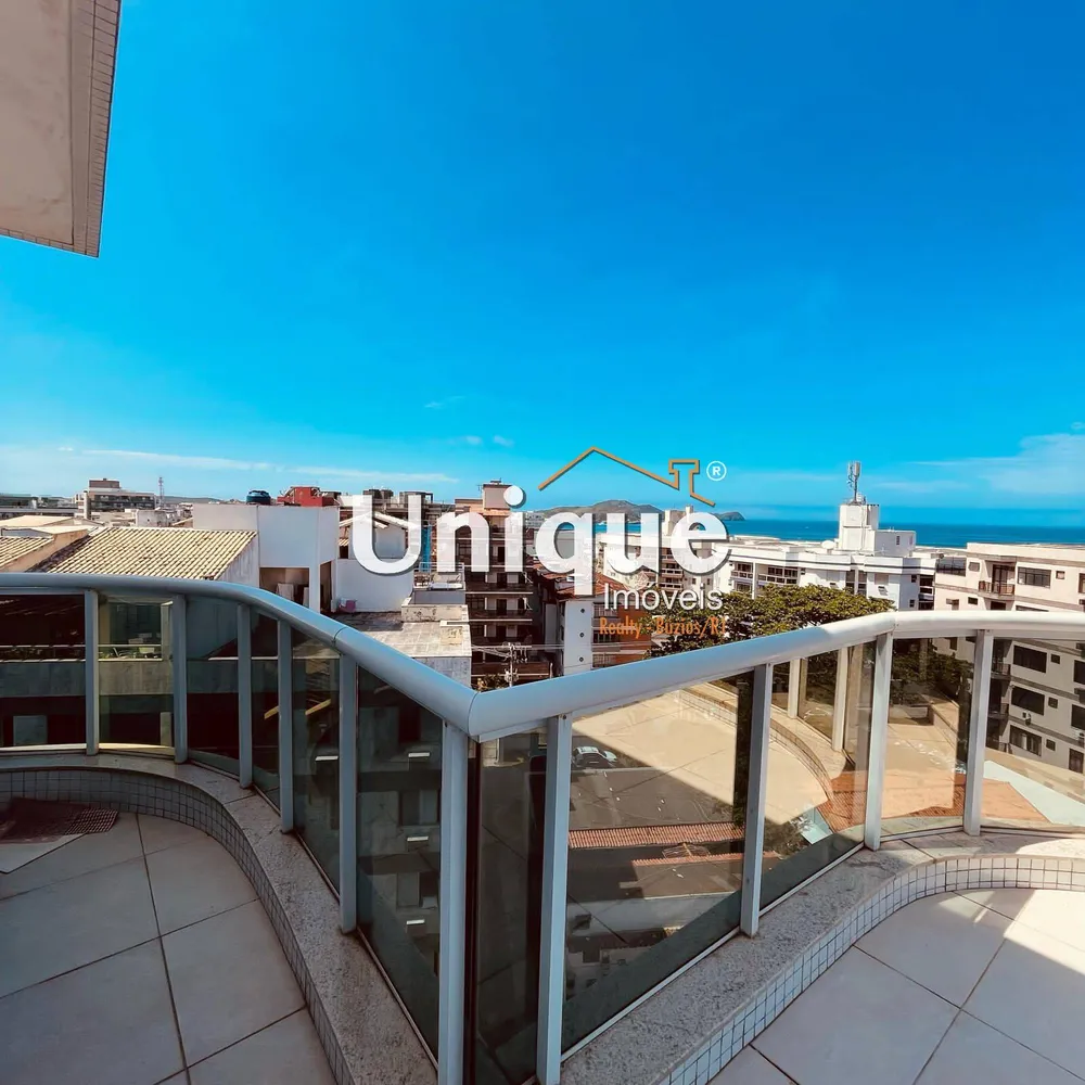Apartamento, 3 quartos, 220 m² - Foto 25