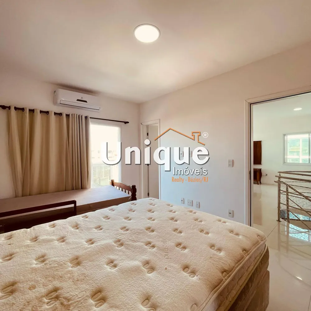 Apartamento, 3 quartos, 220 m² - Foto 16