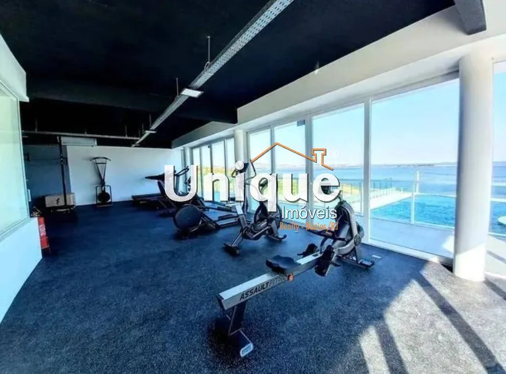 Terreno, 324 m² - Foto 6