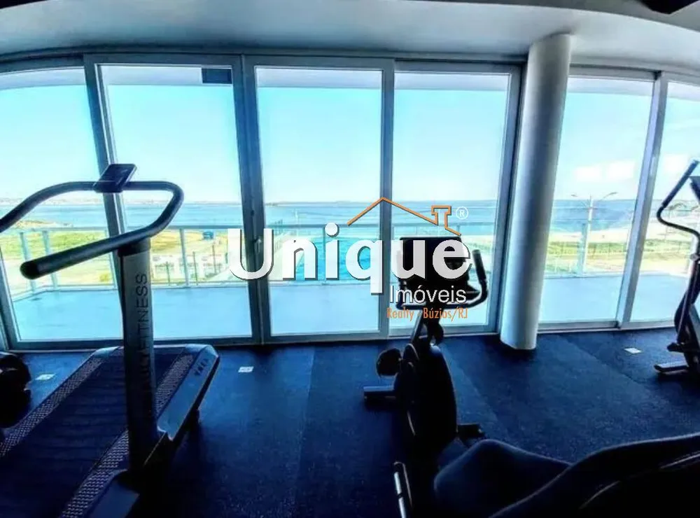 Terreno, 324 m² - Foto 4