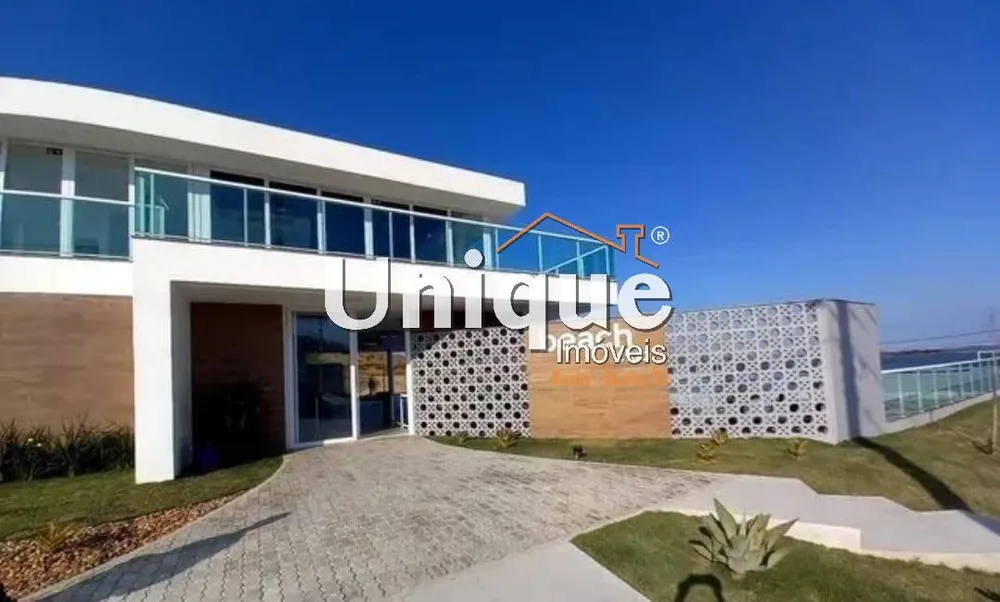 Terreno, 324 m² - Foto 5