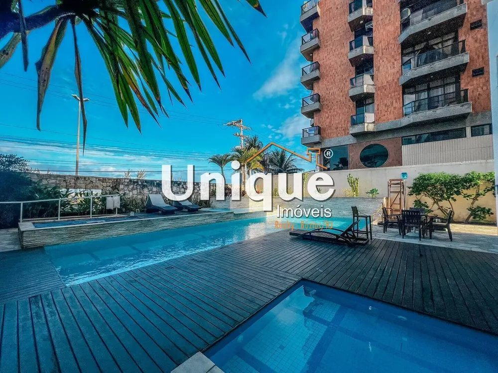 Apartamento, 2 quartos, 59 m² - Foto 25