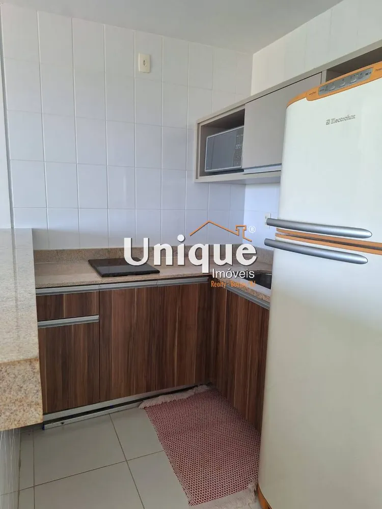 Apartamento, 2 quartos, 59 m² - Foto 8