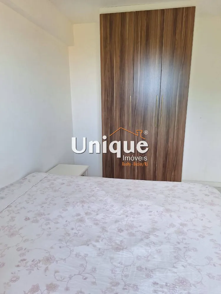 Apartamento, 2 quartos, 59 m² - Foto 18
