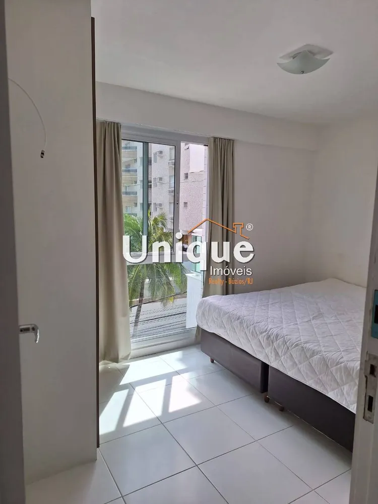 Apartamento, 2 quartos, 59 m² - Foto 12