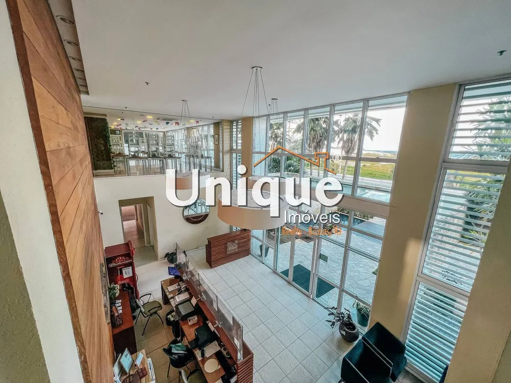 Apartamento, 2 quartos, 59 m² - Foto 24