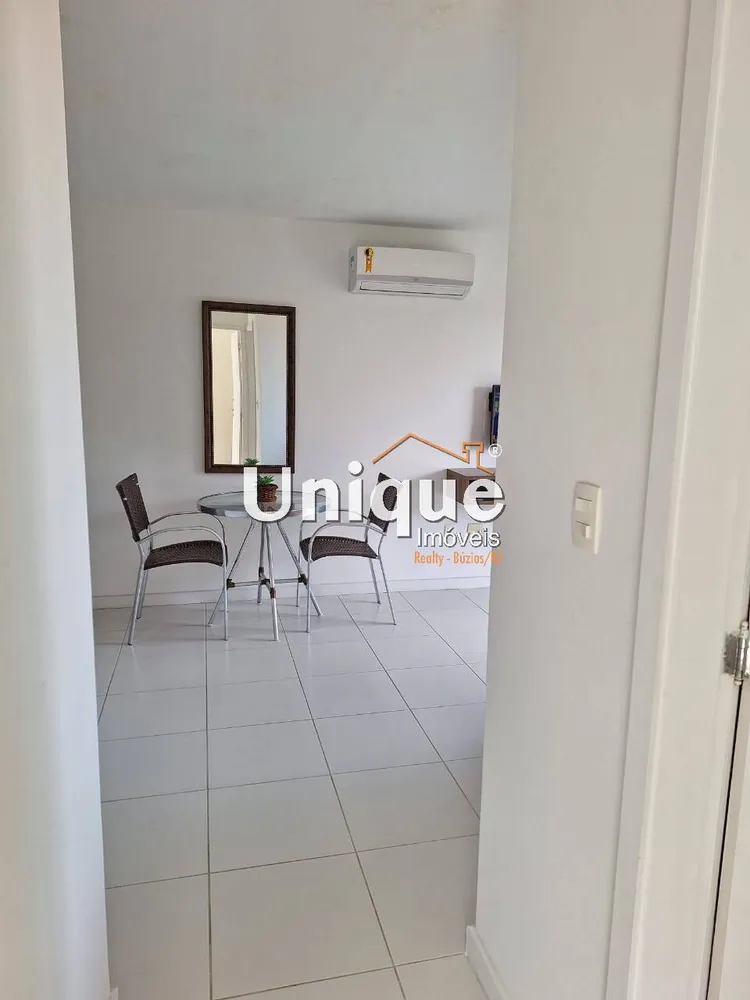Apartamento, 2 quartos, 59 m² - Foto 5