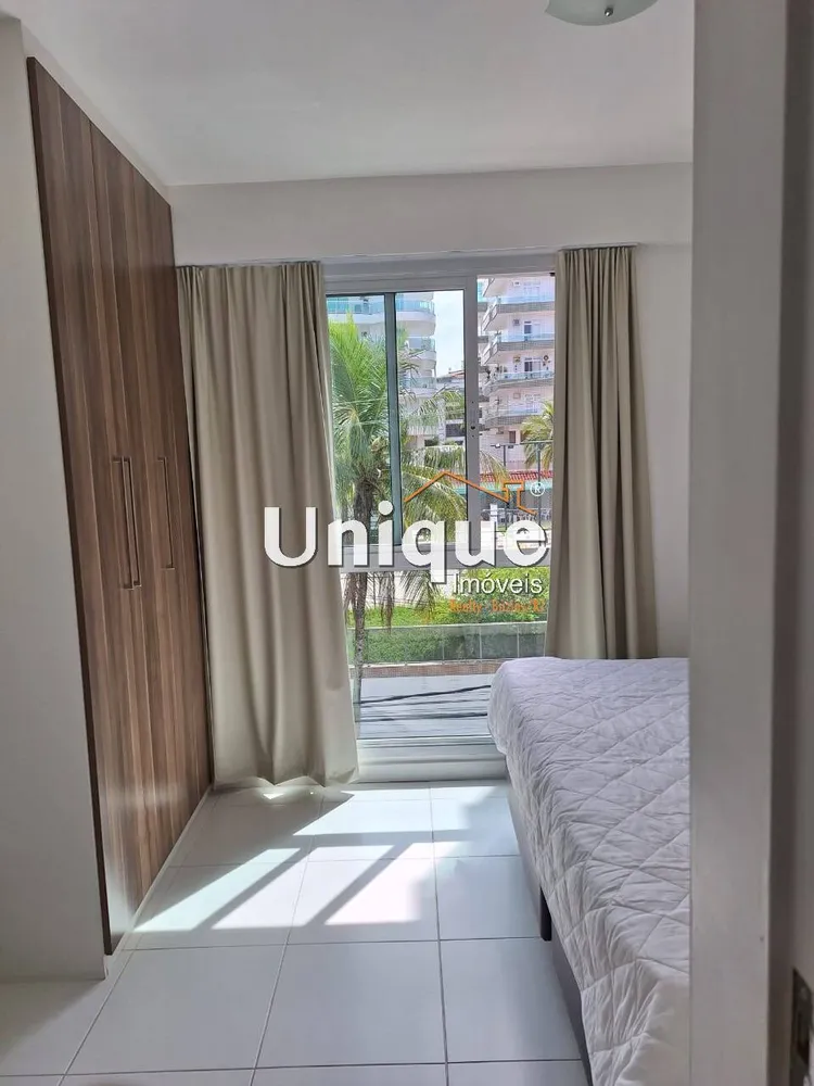 Apartamento, 2 quartos, 59 m² - Foto 10