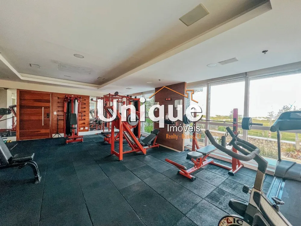 Apartamento, 2 quartos, 59 m² - Foto 15