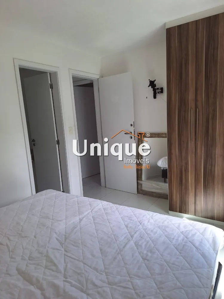 Apartamento, 2 quartos, 59 m² - Foto 11