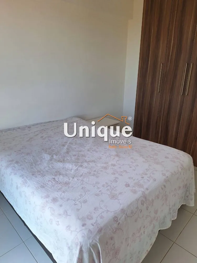 Apartamento, 2 quartos, 59 m² - Foto 19