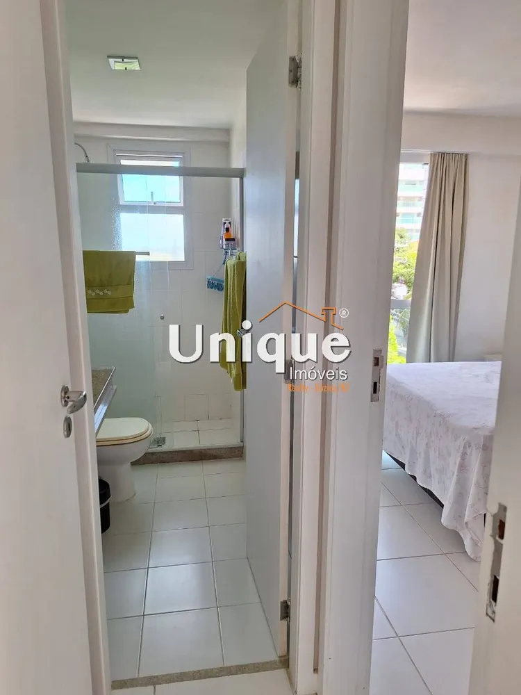 Apartamento, 2 quartos, 59 m² - Foto 13