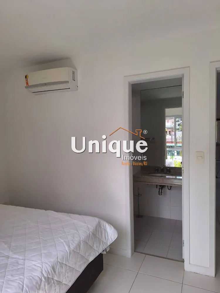 Apartamento, 2 quartos, 59 m² - Foto 14