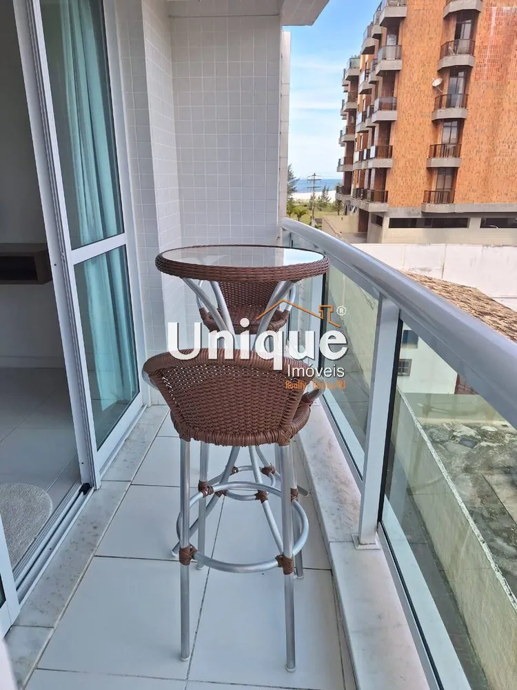 Apartamento, 2 quartos, 59 m² - Foto 7