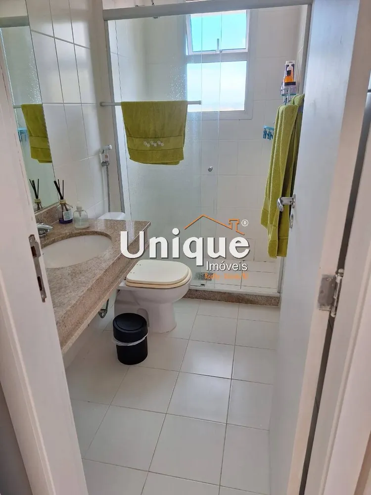 Apartamento, 2 quartos, 59 m² - Foto 21
