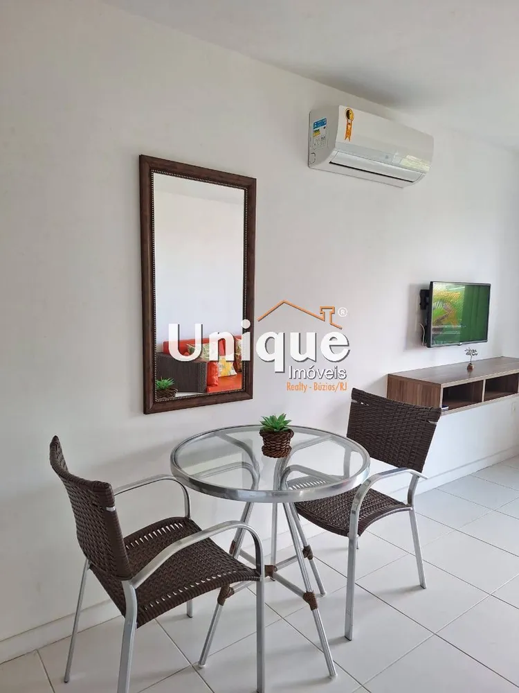 Apartamento, 2 quartos, 59 m² - Foto 6