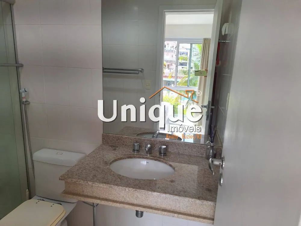 Apartamento, 2 quartos, 59 m² - Foto 10