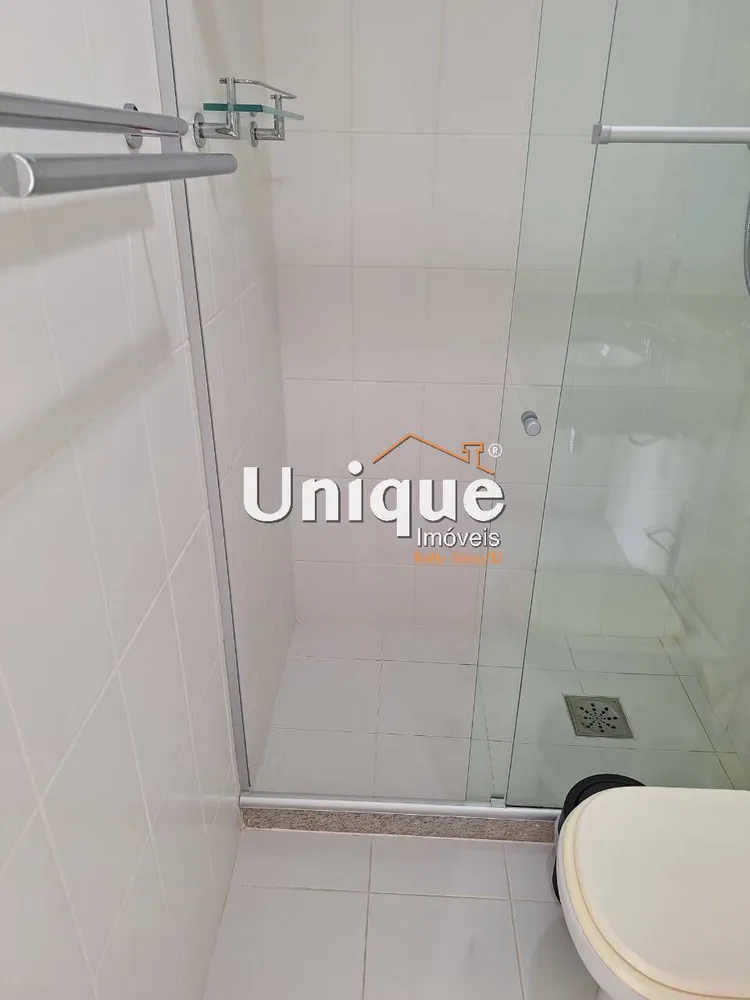 Apartamento, 2 quartos, 59 m² - Foto 14