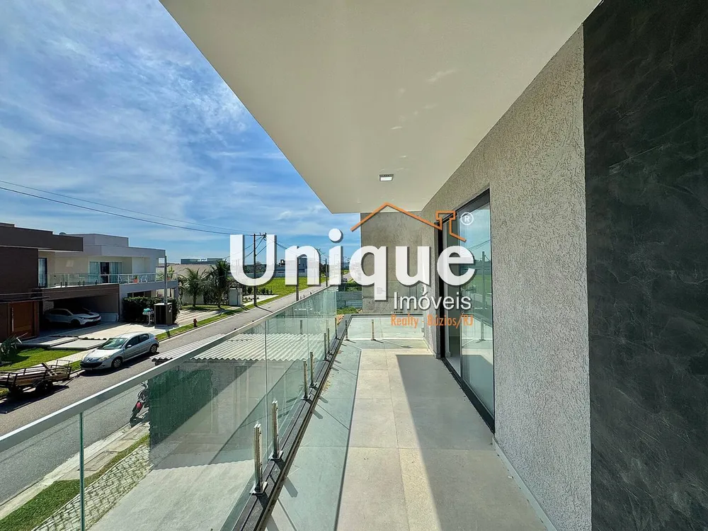Casa, 4 quartos, 360 m² - Foto 22