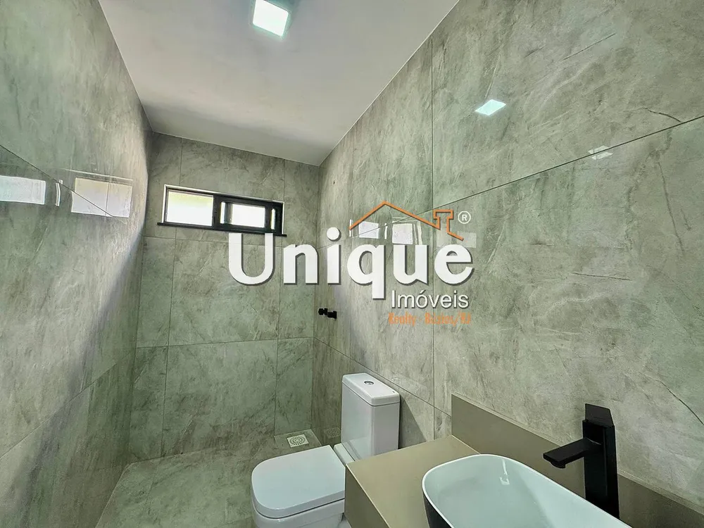 Casa, 4 quartos, 360 m² - Foto 15