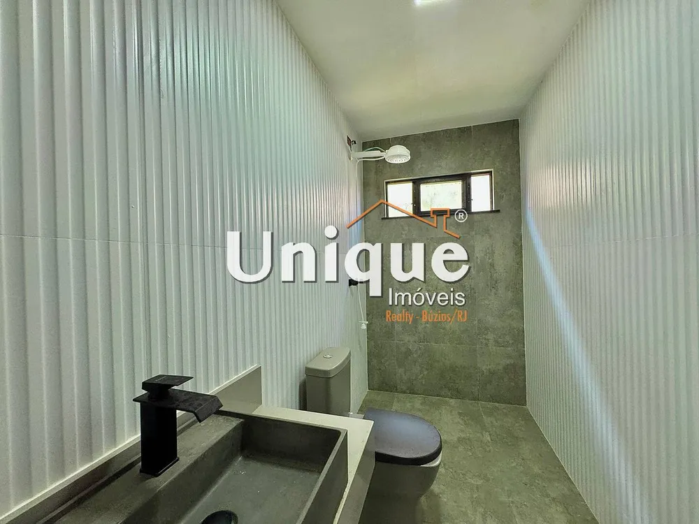 Casa, 4 quartos, 360 m² - Foto 13