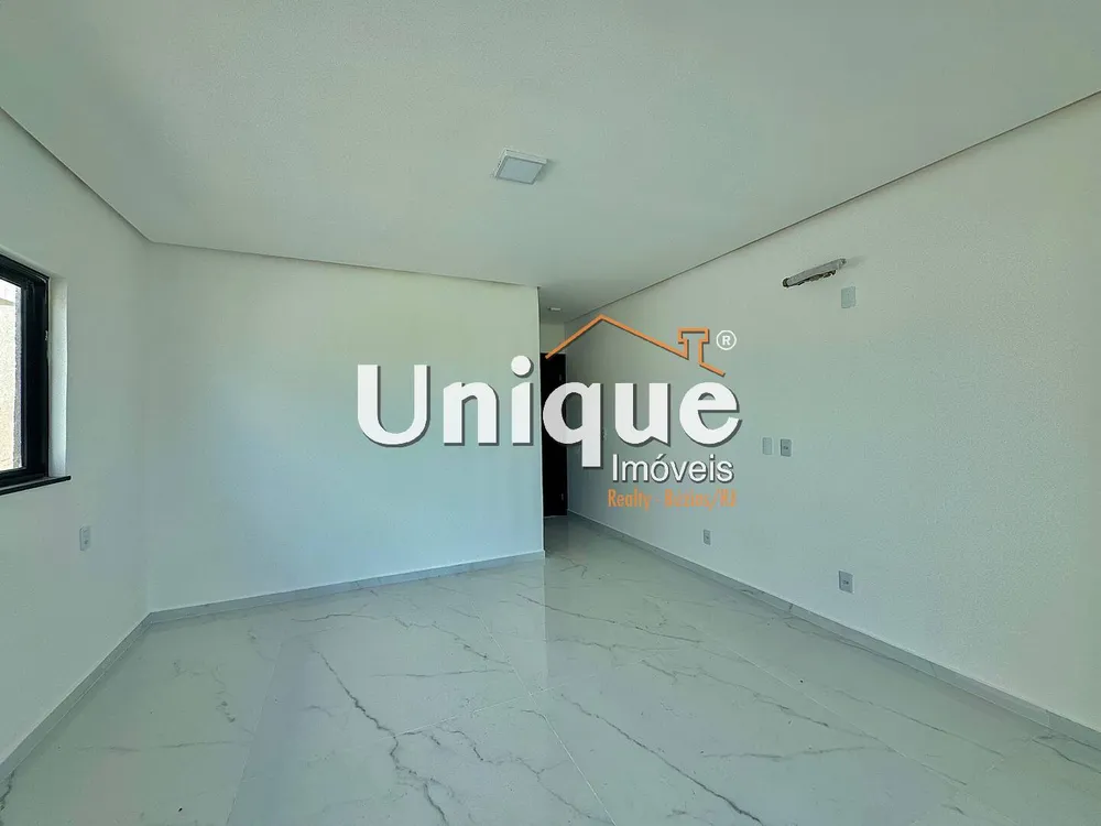 Casa, 4 quartos, 360 m² - Foto 13