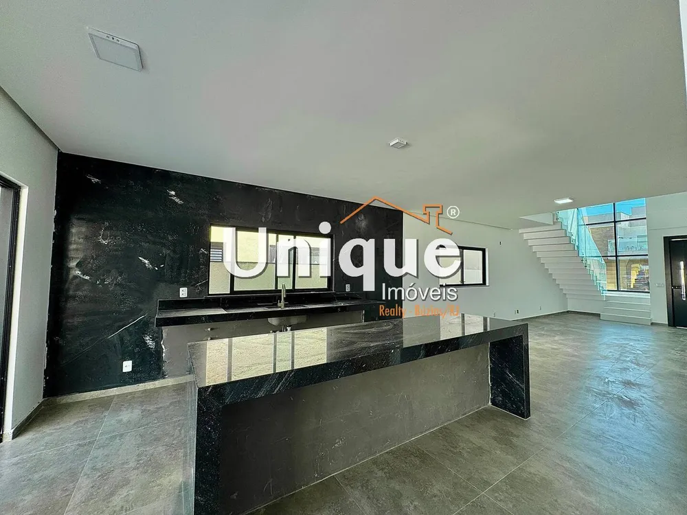Casa, 4 quartos, 360 m² - Foto 7