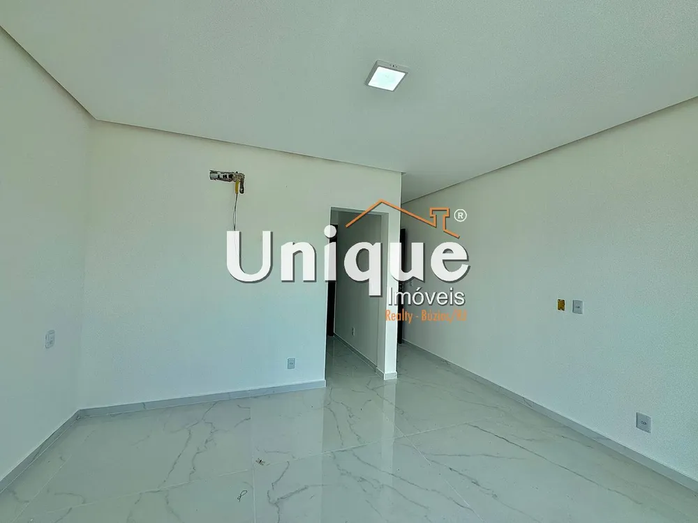 Casa, 4 quartos, 360 m² - Foto 21