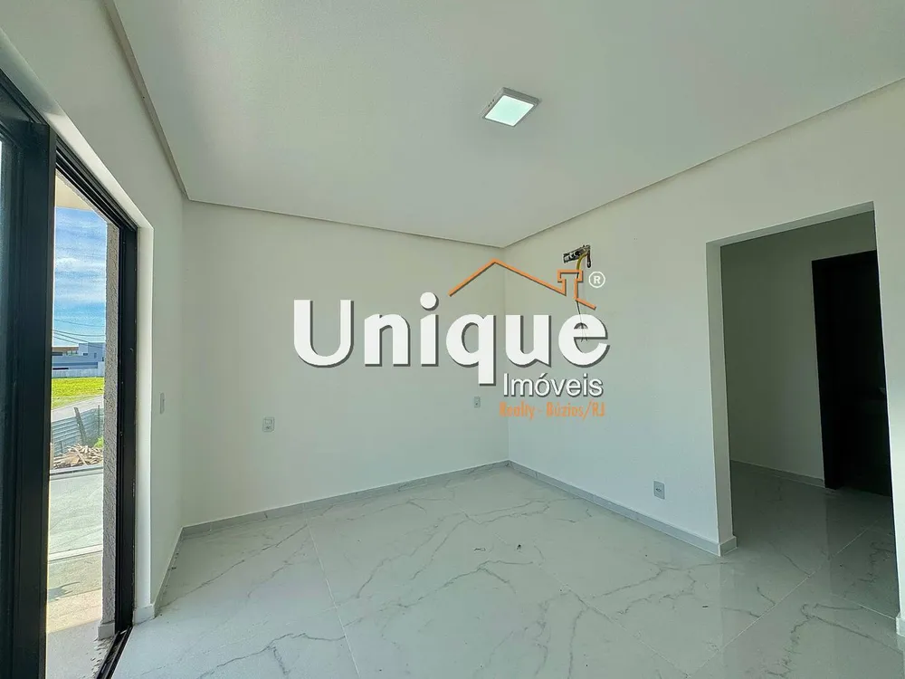 Casa, 4 quartos, 360 m² - Foto 23