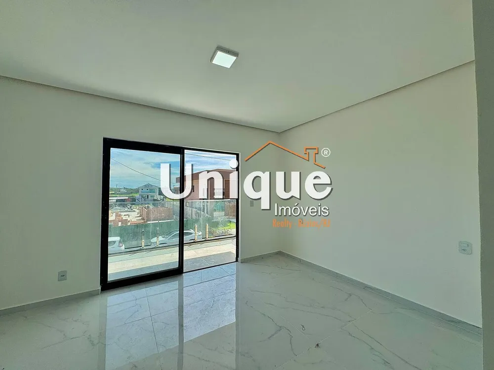 Casa, 4 quartos, 360 m² - Foto 9