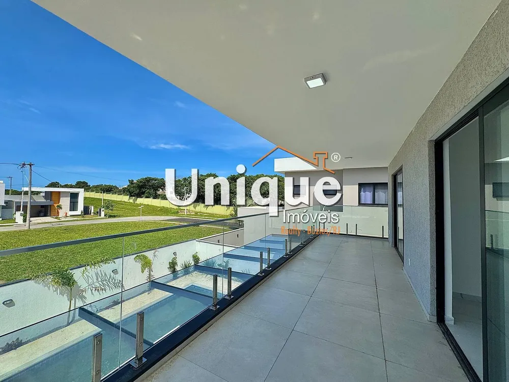 Casa, 4 quartos, 360 m² - Foto 14