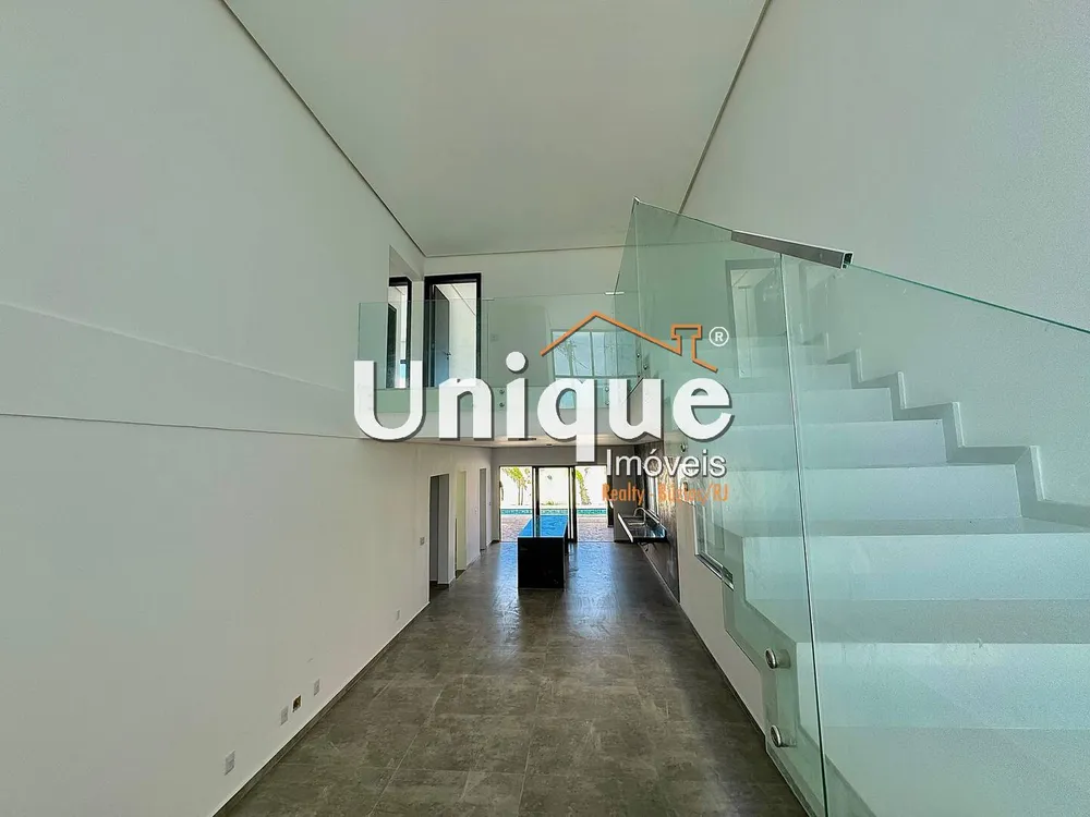 Casa, 4 quartos, 360 m² - Foto 3
