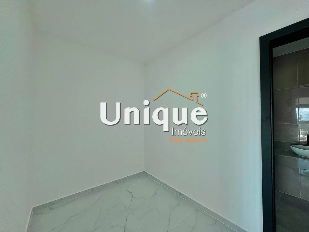Casa, 4 quartos, 360 m² - Foto 12