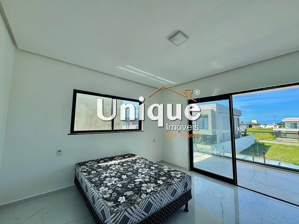 Casa, 4 quartos, 360 m² - Foto 10