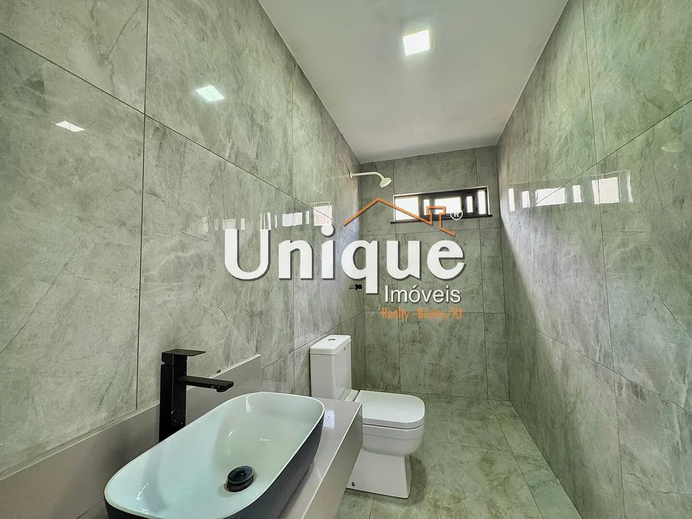 Casa, 4 quartos, 360 m² - Foto 14