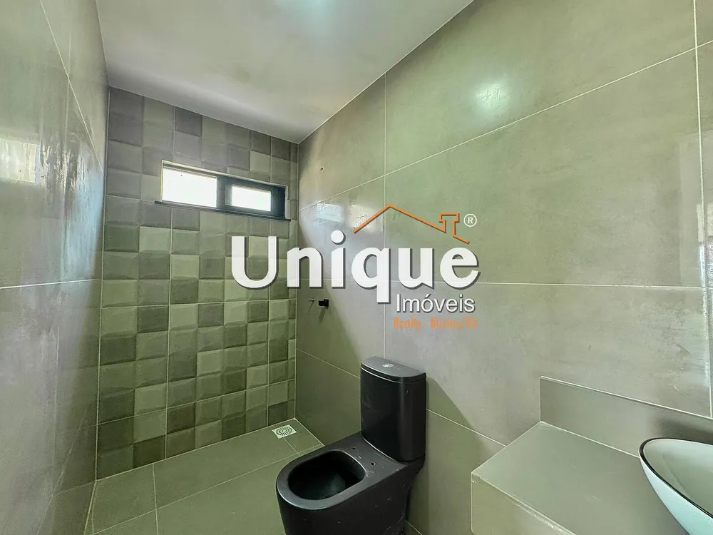 Casa, 4 quartos, 360 m² - Foto 19