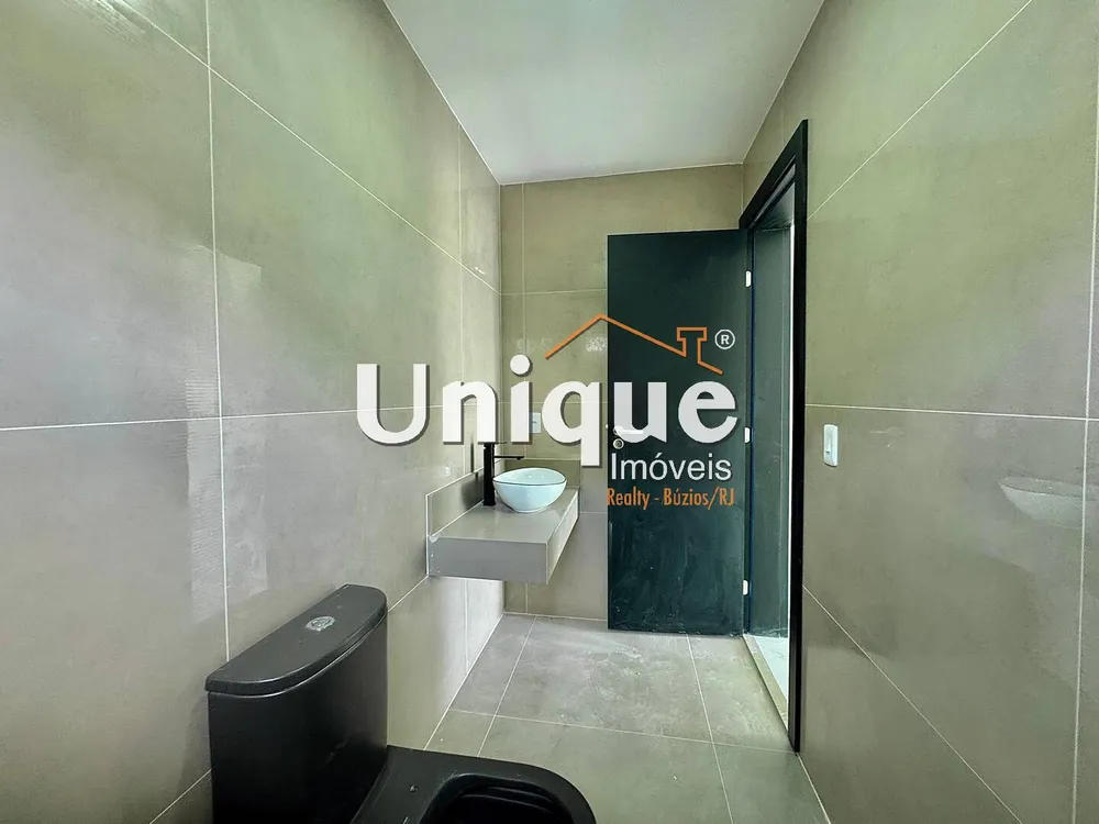 Casa, 4 quartos, 360 m² - Foto 11