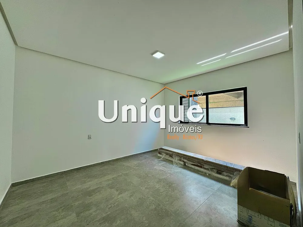 Casa, 4 quartos, 360 m² - Foto 16