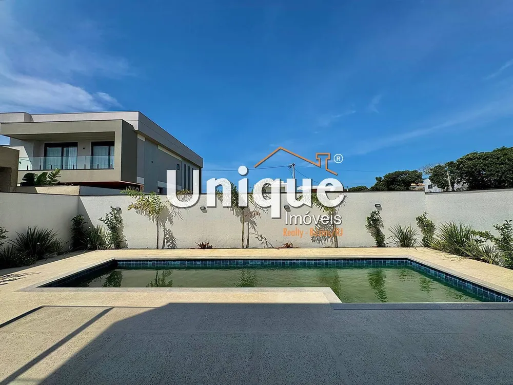 Casa, 4 quartos, 360 m² - Foto 5