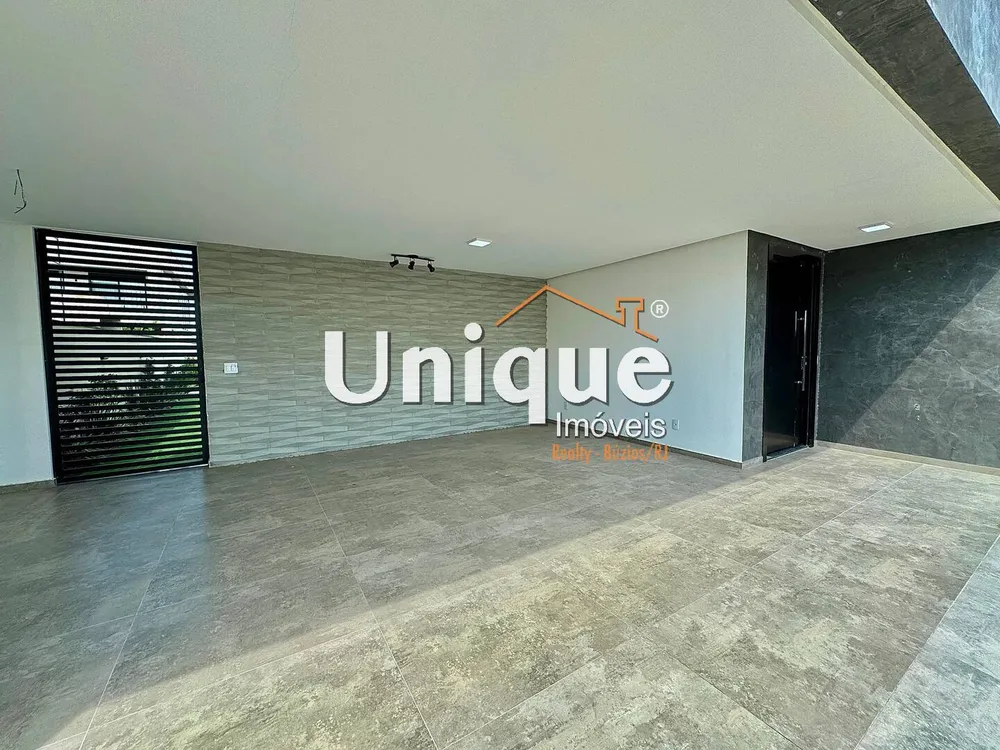 Casa, 4 quartos, 360 m² - Foto 2