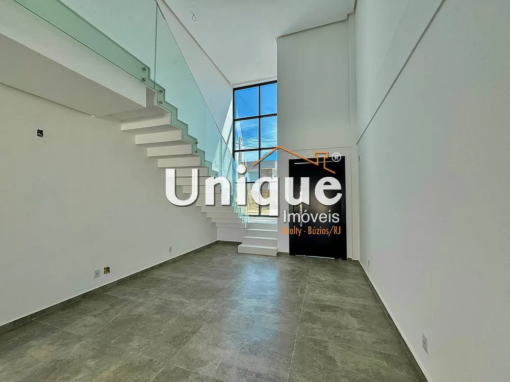 Casa, 4 quartos, 360 m² - Foto 9