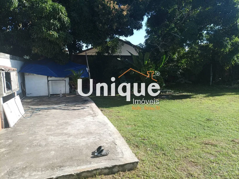 Terreno, 452 m² - Foto 3
