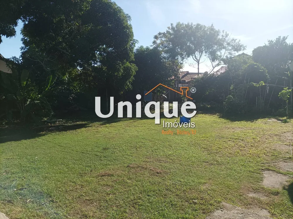Terreno, 452 m² - Foto 4