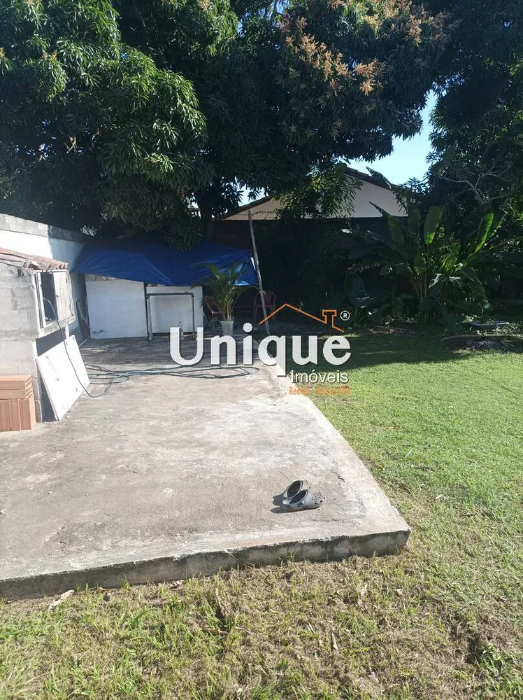 Terreno, 452 m² - Foto 5