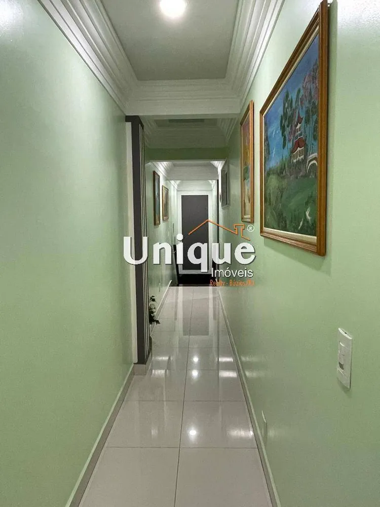Casa, 5 quartos, 180 m² - Foto 44