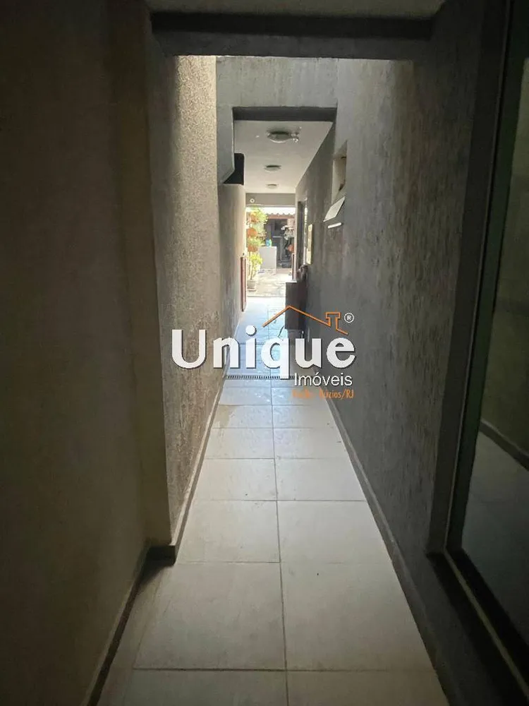 Casa, 5 quartos, 180 m² - Foto 40